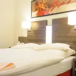 Zum Adler Hotel