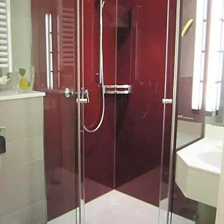 Zum Adler Hotel 3*