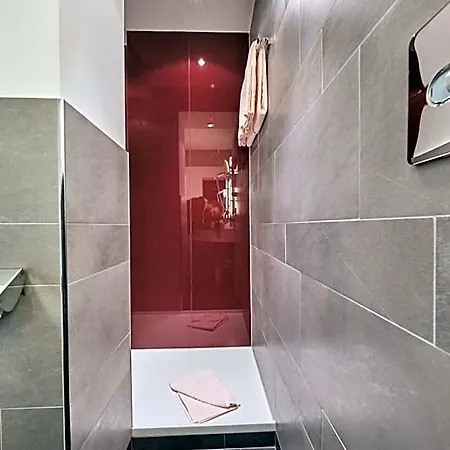 Zum Adler Hotel 3*